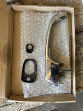 Vw T2 Türgriff Fahrerseite