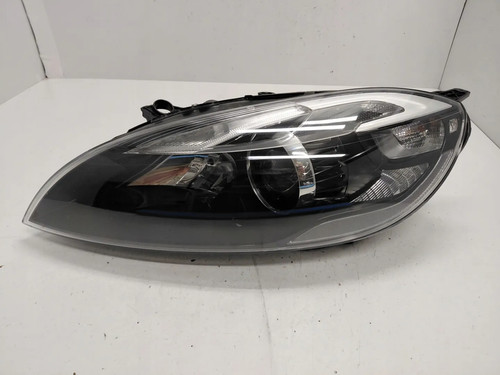 Frontscheinwerfer volvo v40 - volvo,