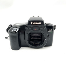 Canon eos 1000fn 35mm - canon,