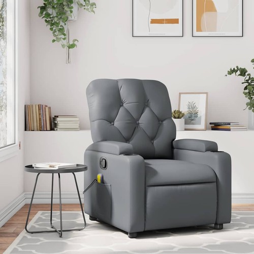 Relaxsessel stoff - relaxsessel,