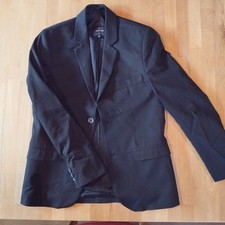 Kinder Sakko Jungen, Größe