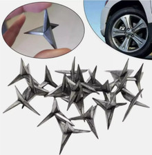 20-80pcs Reifen Rad Punktion