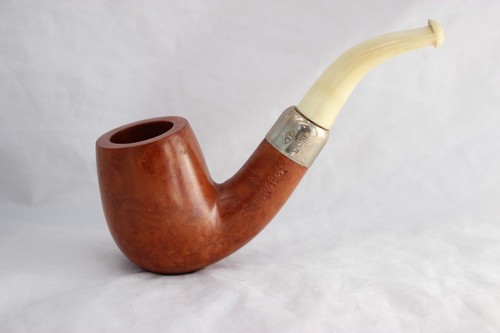 Pfeife pipe pipa - pipa, oldenkott
