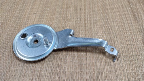 Sachs fahrrad bremsankerplatte - sachs,