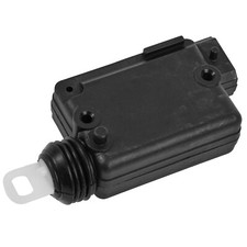 Stellmotor Türschloss für