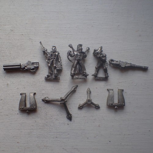 Citadel warhammer 40k eldar - citadel,