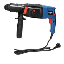 Blaupunkt hammer drill - blaupunkt,