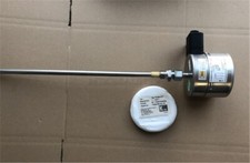 TNS1F2100S1M11 S11/M11