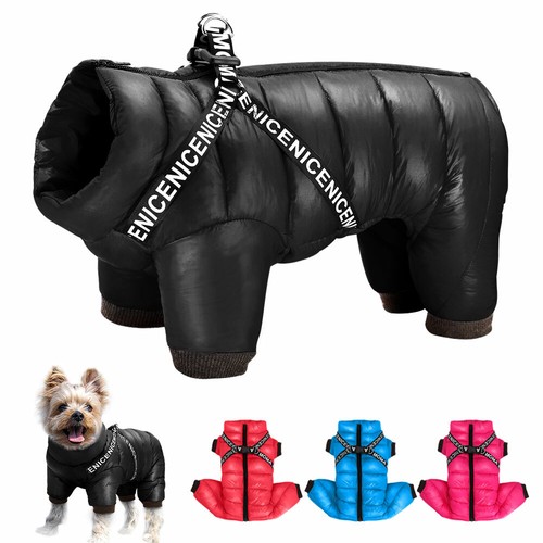 Hundemantel winter wasserdicht - hundemantel,