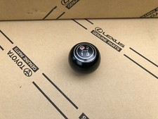 Toyota Land Cruiser FJ40