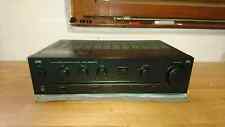 JVC AX-311  Amplificateur Amplifire Poweramp Stereo Hifi Verstärker