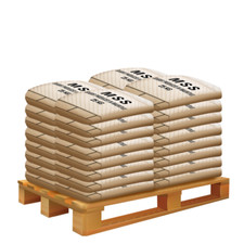 Dunkler Rohrzucker Zucker