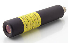 Linienlaser LAMBDAWAVE grün 20mW 520nm M12 22mm LWPRO22 Holzsäge Bandsägewerk