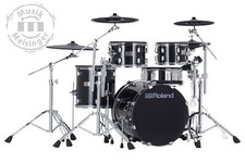 Roland VAD-507 KIT E-Drum Set