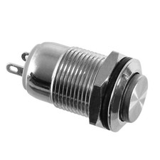 12mm Taster Schalter