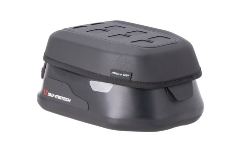 Motech pro micro wp - sw-motech,