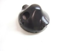 Scheinwerfer Gehäuse Lampe /