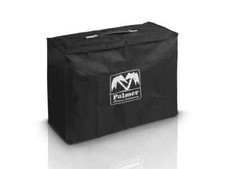 Palmer MI Transporttasche für