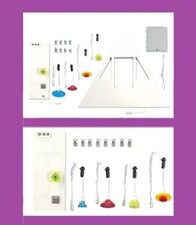 Playmobil  7390 Neues Wohnhaus