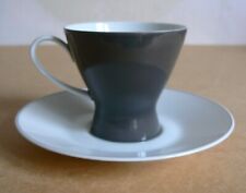 ROSENTHAL FORM 2000 SECUNDA