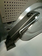 Original VW T5 T6 Wagenheber
