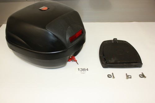 1384 cpi aragon - top, case