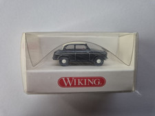 Wiking 806 38 25 Lloyd