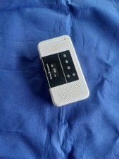 Sony Ericsson  Radio R306 - Champagnerweiss (Ohne Simlock) Handy Klapphandy 