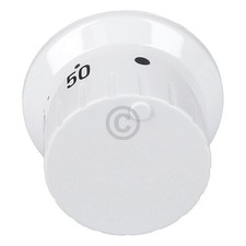 Drehgriff SIEMENS 00627052