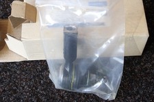 Original ford ranger - original, 2006-2012