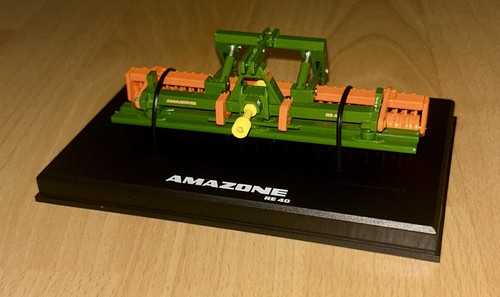 Replicagri amazone re40 - amazone,
