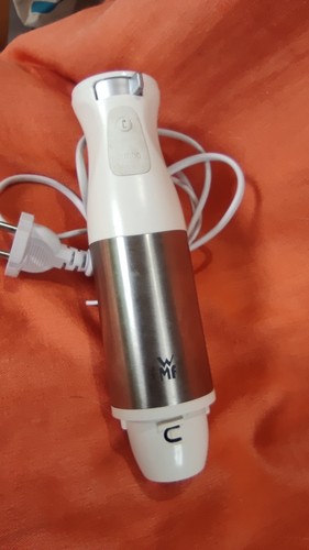 Wmf kult 500w stabmixer - wmf,