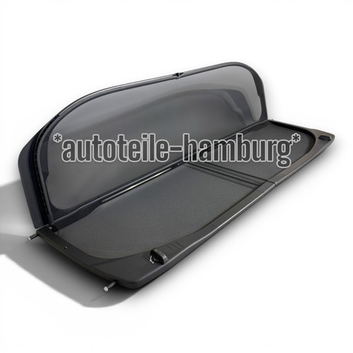 Original bmw 4er - f33, f83