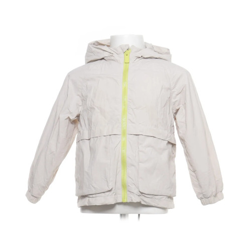 Zara regenjacke unisex - zara,,
