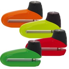 Abus Provogue 300 Bremsscheibenschloss Brakeblock Motorradschloss Scooterschloss