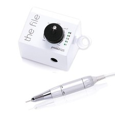 Promed the file 525 Nagelfräser 25000 U/Min | Gel & Acryl | Maniküre/Pediküre