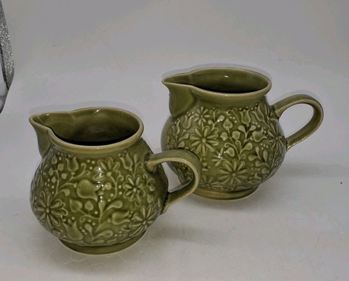Ddr milchkanne milchkrug - , 2