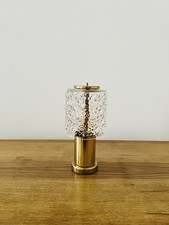 Kamenicky Senov Glas