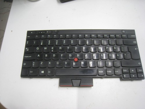 Lenovo thinkpad t430 - lenovo,
