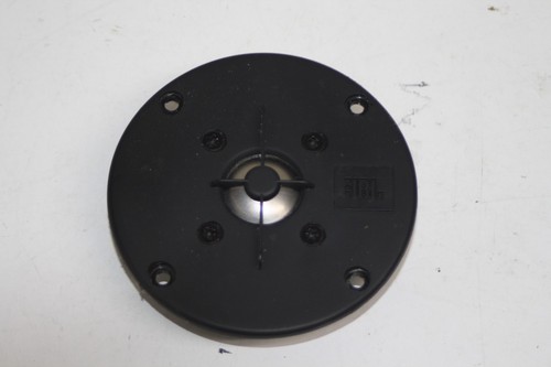 Jbl chassis aus wege - jbl--chassis,