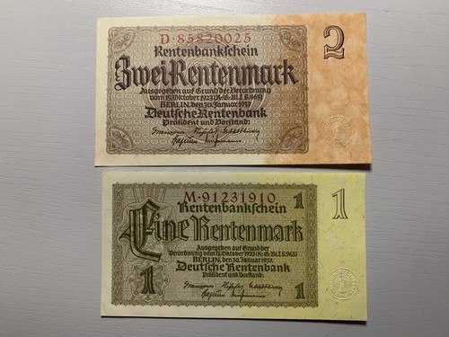 166 und 167 1 - 167, b