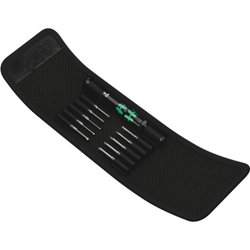 Wera kraftform kompakt - wera,