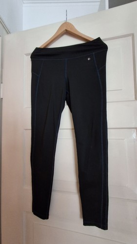 Tchibo sports performance - tchibo,