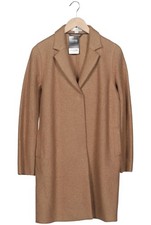 Boden Mantel Damen Jacke Parka