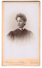 Fotografie Brückmann &