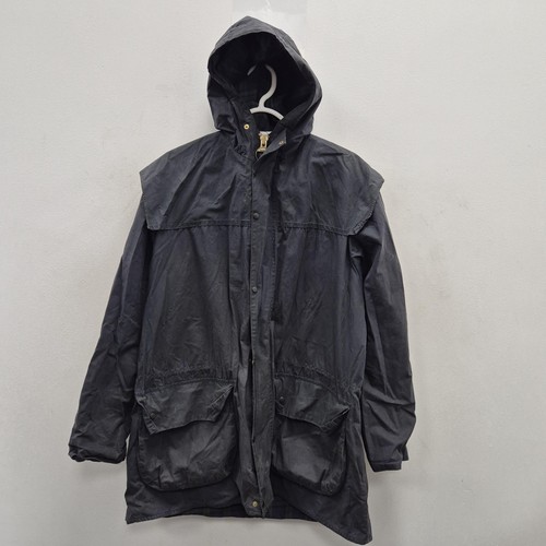 Barbour durham wachs - barbour,