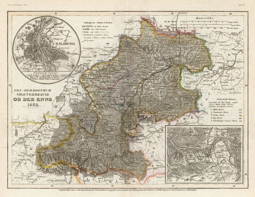 Oberösterreich original - oberösterreich,