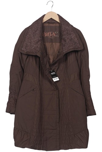 Biba mantel damen - biba, jacke