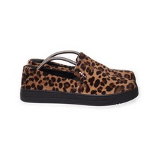 Prada linea rossa slipper - prada,