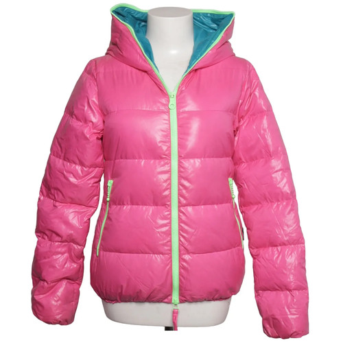 Duvetica leichte jacke - leichte,